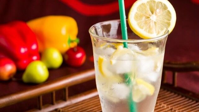 Footbath Cafe Mominoki House Mominoyu Ueno