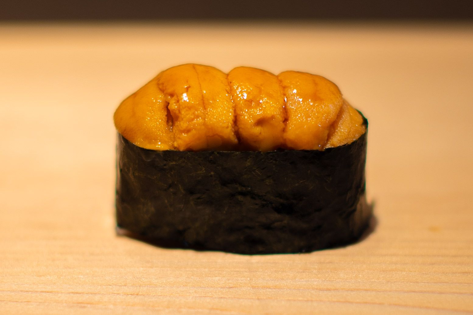 Sushi Muto