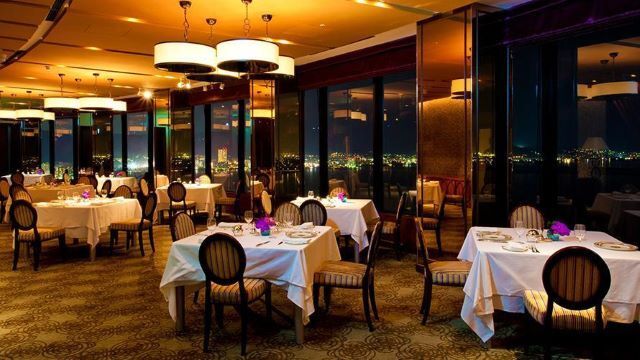 Beauxsejours /  Otsu Prince Hotel