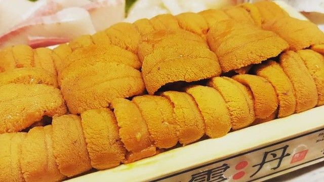 Gion Emon Senbon Branch