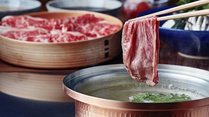 Yakiniku Yamawarau
