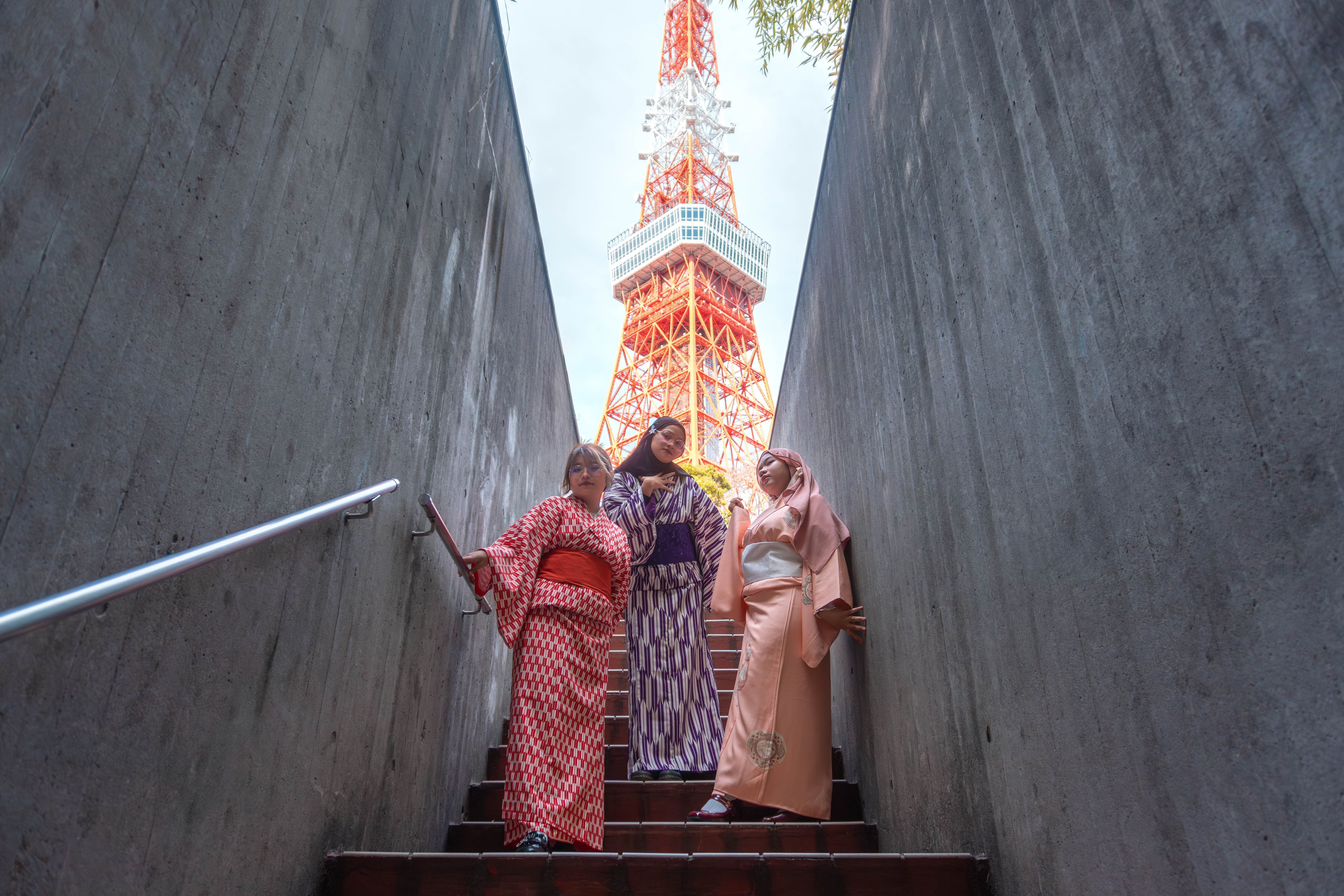 best-halal-certified-restaurants-in-tokyo