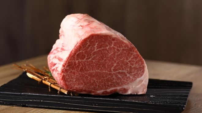 Yakiniku Okideli