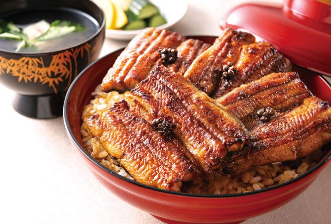 Takeshigero Hotel Hankyu International Branch