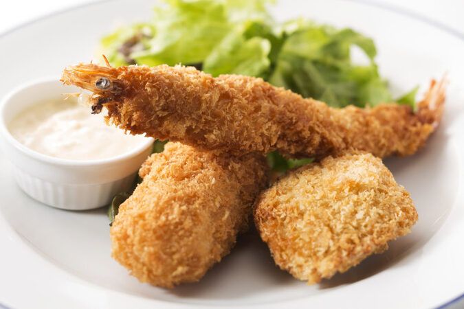 Ginza France-ya Seiseki Sakuragaoka