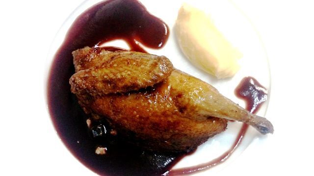 Cote Rotie