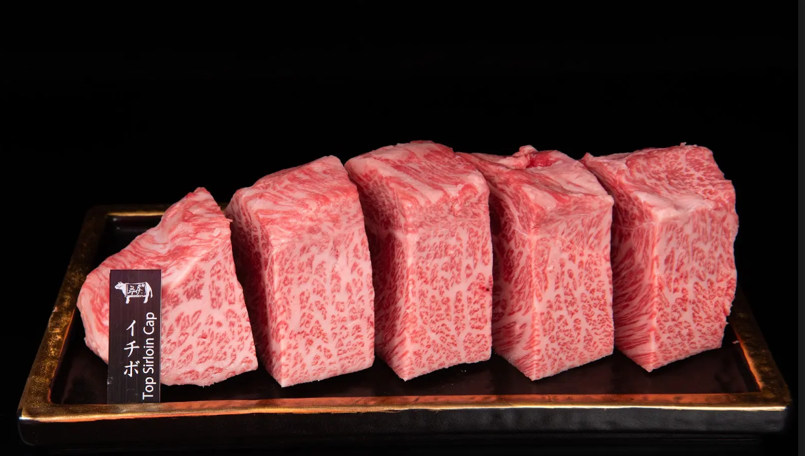 焼肉皐月 後楽園本店