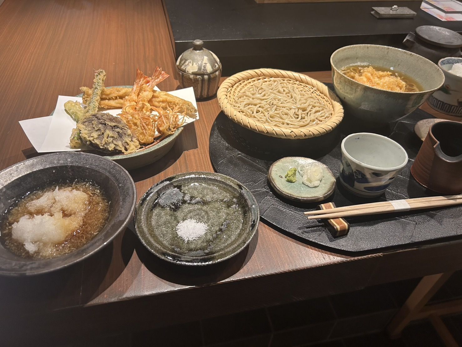 Tentenkyokyo Umean