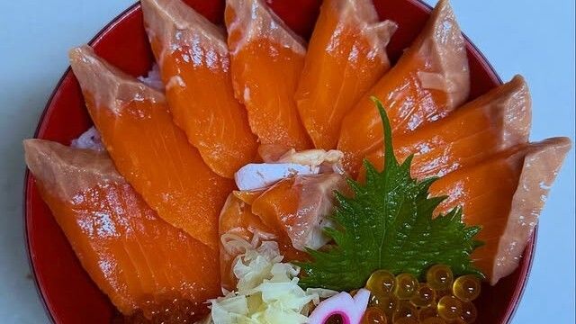 Koragumi Tsukiji Main Store