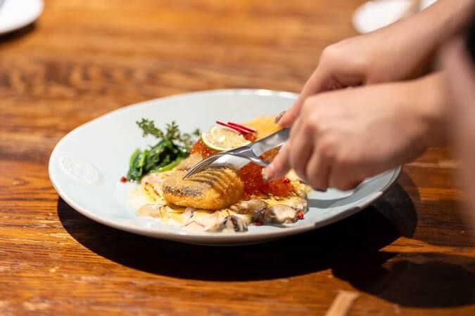 Shimokitazawa D-DRAGON