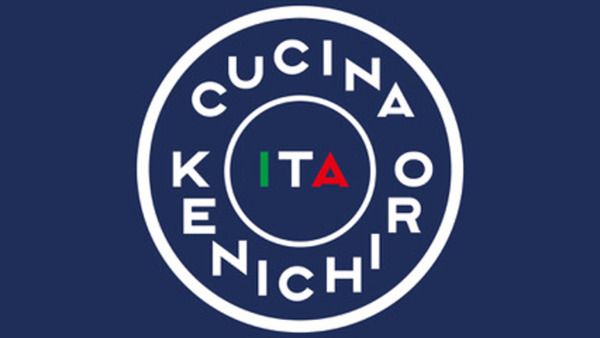 CUCINA KENICHIRO
