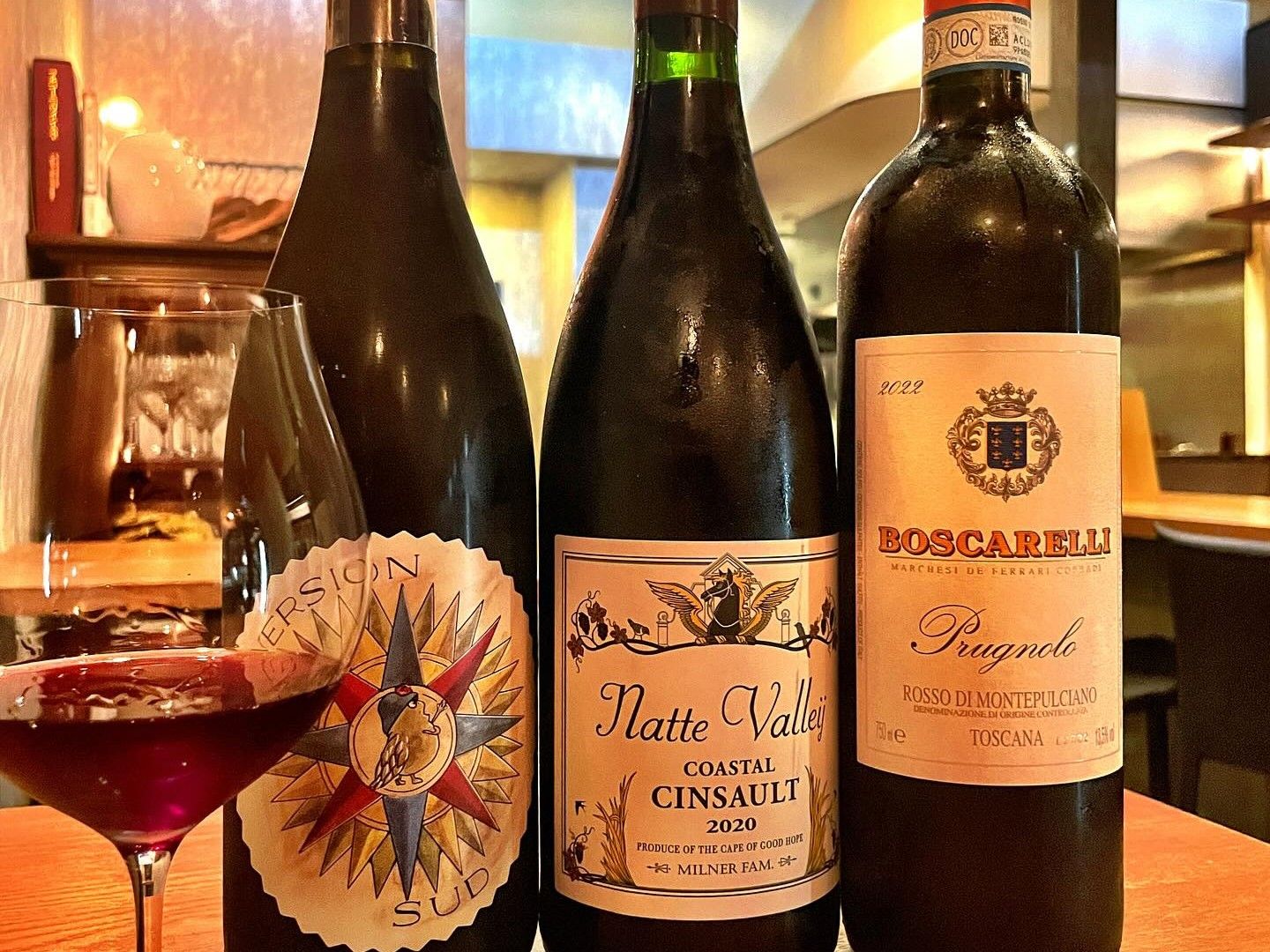 Gion Shimogawara Origin