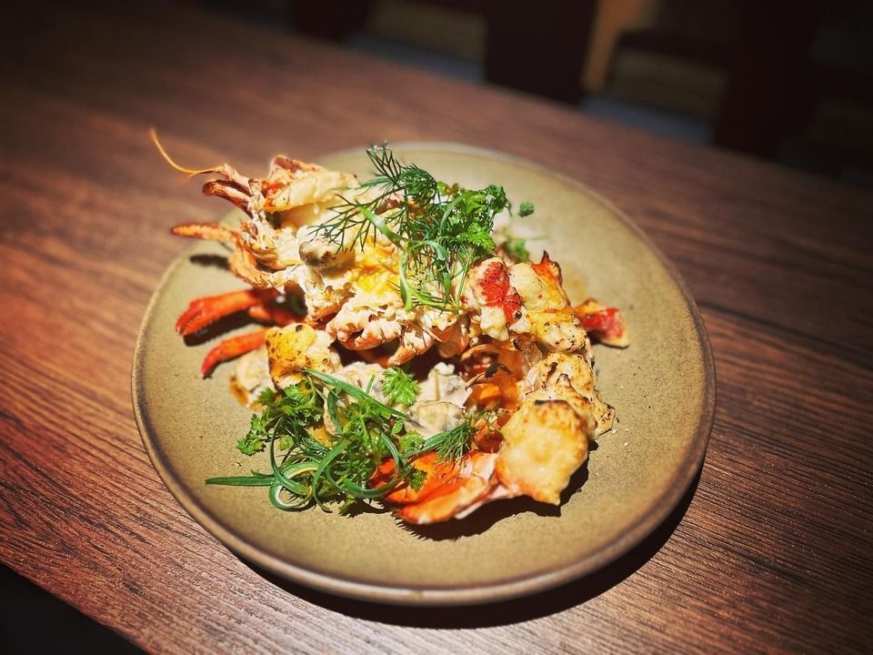 Pizzeria&Trattoria GONZO 目黒店