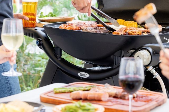 THE WHARF HOUSE YAMASHITA KOEN