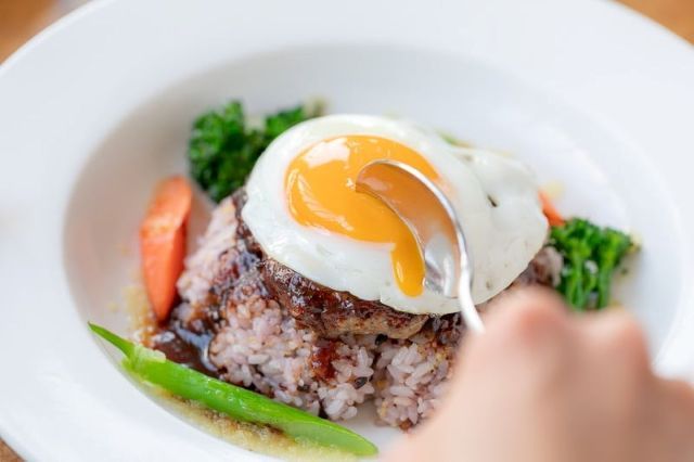 HEAVENLY Island Lifestyle 代官山