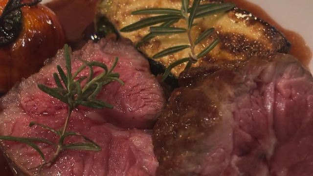 イタリアンのごはんやさん citan