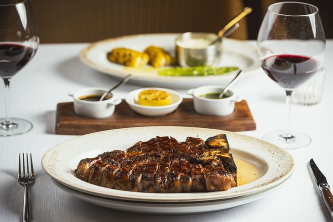 All Day Dining Serale/ Hyatt Regency Seragaki Island Okinawa