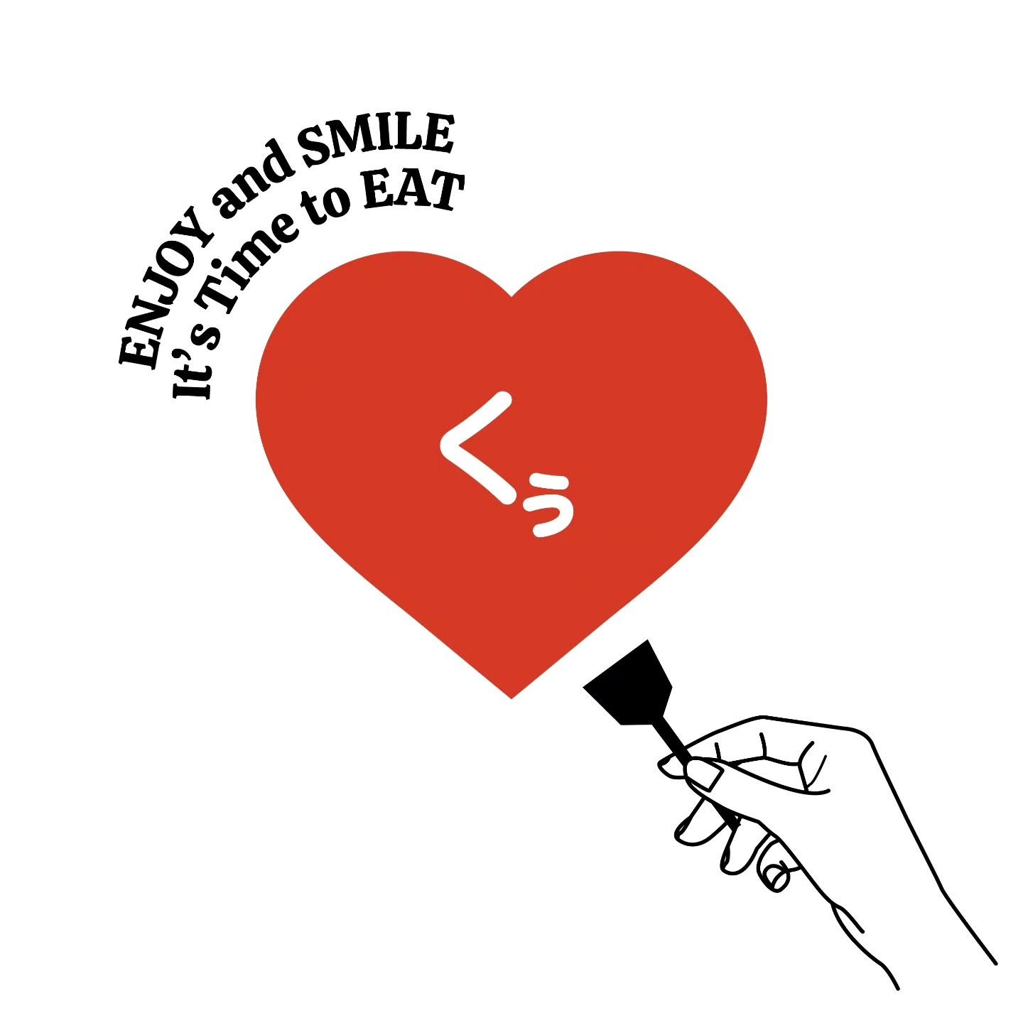 Ganzo Tsukishima Monja Ku Togoshi Main Branch