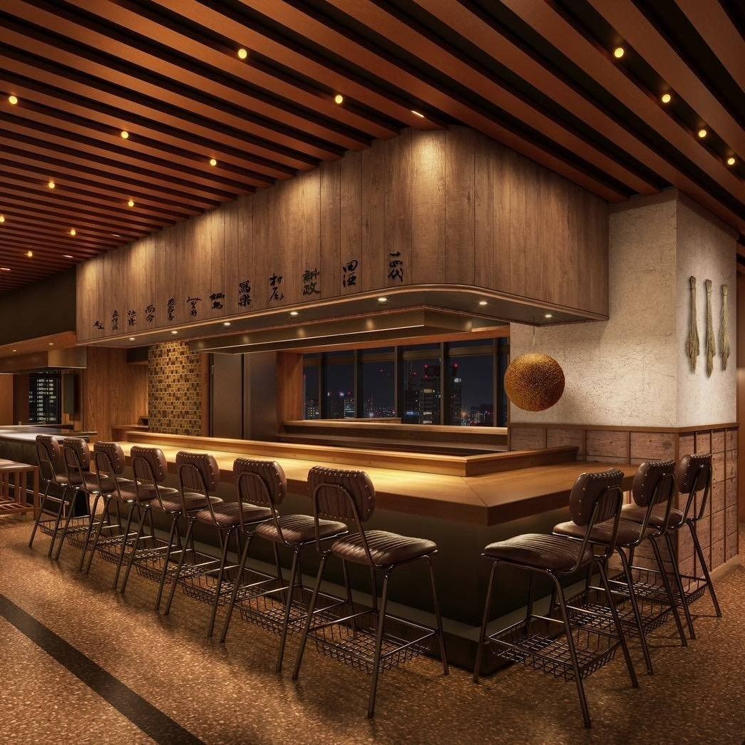 Directly managed by Kumamoto Farm Kimoto Shoten Akasaka store