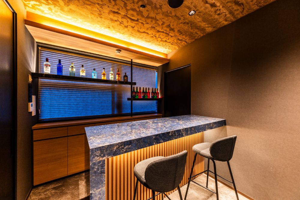 Italian Restaurant & Bar 17CLUB