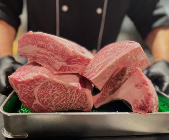 Hakata Gyushingura