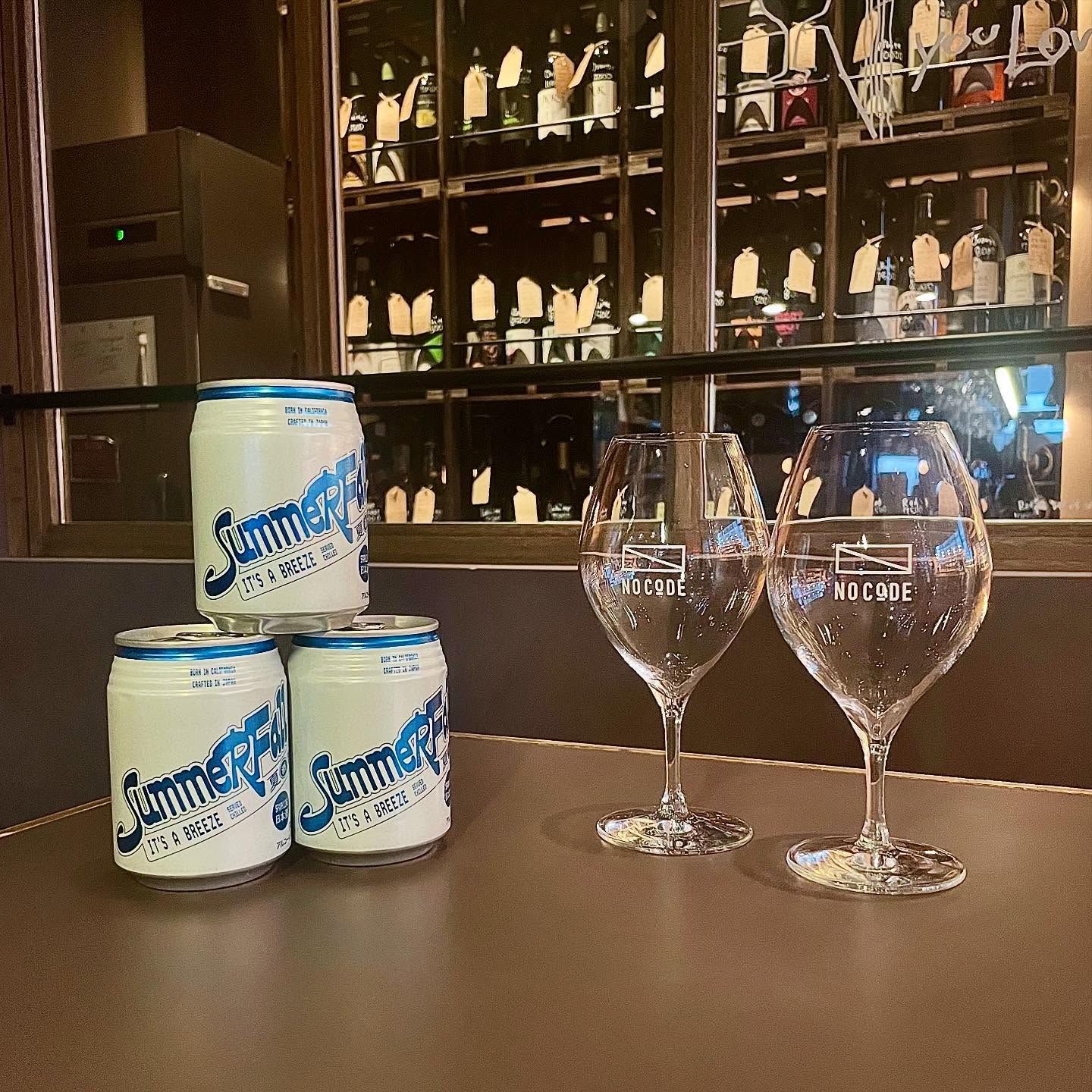 NY BISTRO by NO CODE