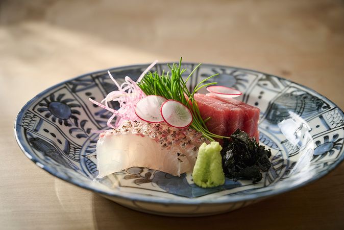 Kappo Izumi