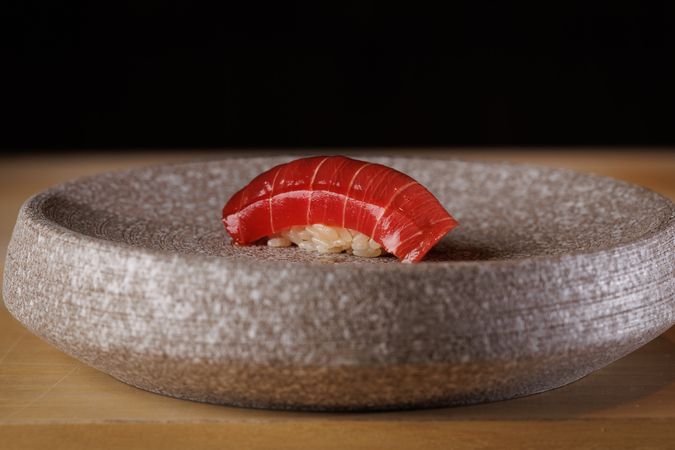 Ebisu Sushi Gyoten