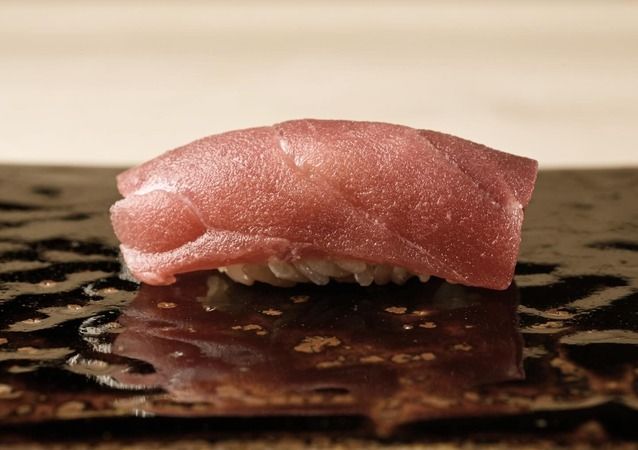 Sushisho Issekisancho