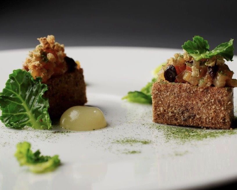 【ランチ】14.300円