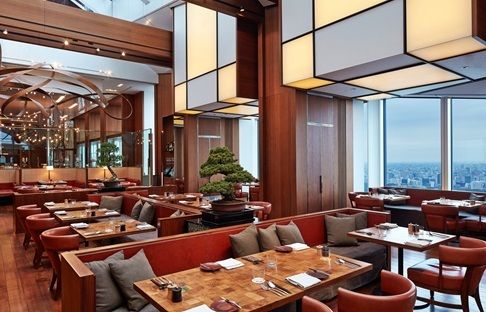 ランチ アラカルト