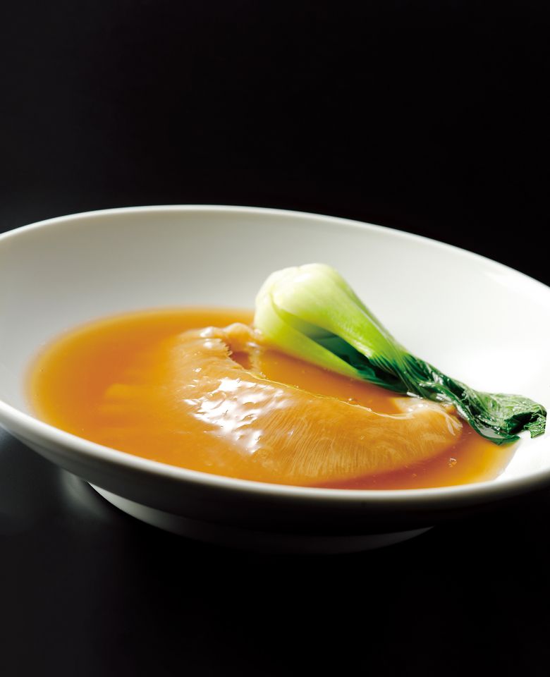 富貴之筵（ふうきのえん）