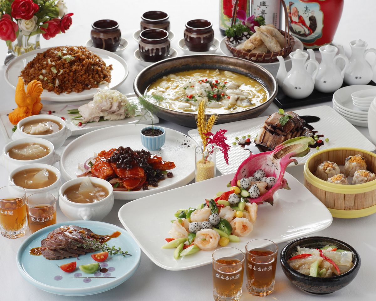 ご宴会8,000円(税込)飲み放題プラン