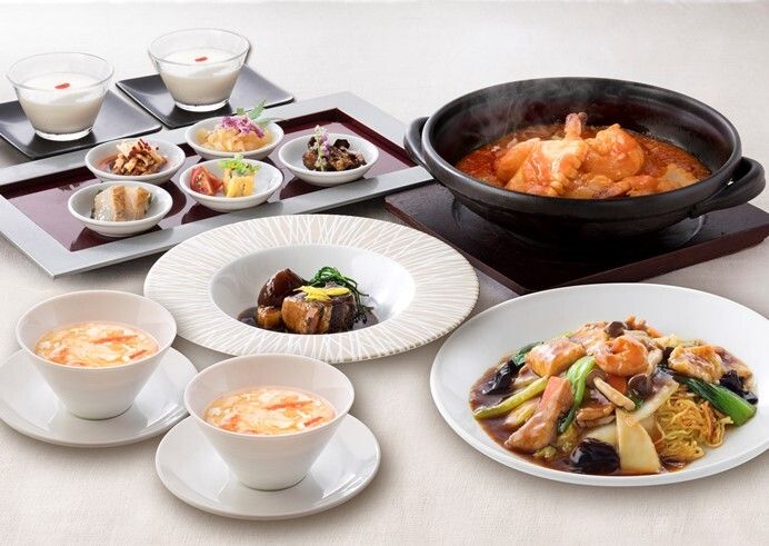 セレブdeミニコース