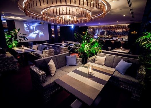 お席のみのご予約