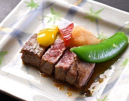 瀬戸満喫コース