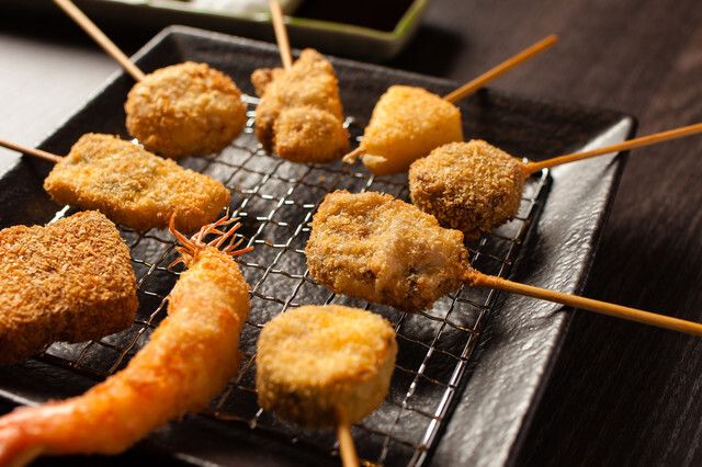 ◆プレミアム15本セットプラン◆・フォアグラ・生ウニ、キャビア等、豪華食材を贅沢に使ったコース