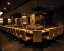 8000 yen course