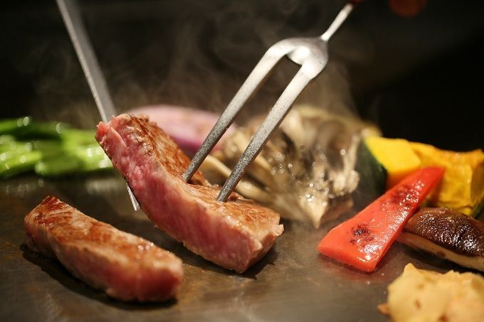 【慶賀】ご会食プラン 匠 ランチ￥16,500（税込）