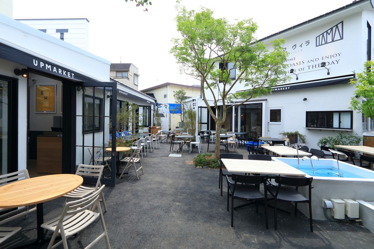 【手ぶらで楽チン♪持ち込みもOK!!】 お手軽スタンダードBBQプラン