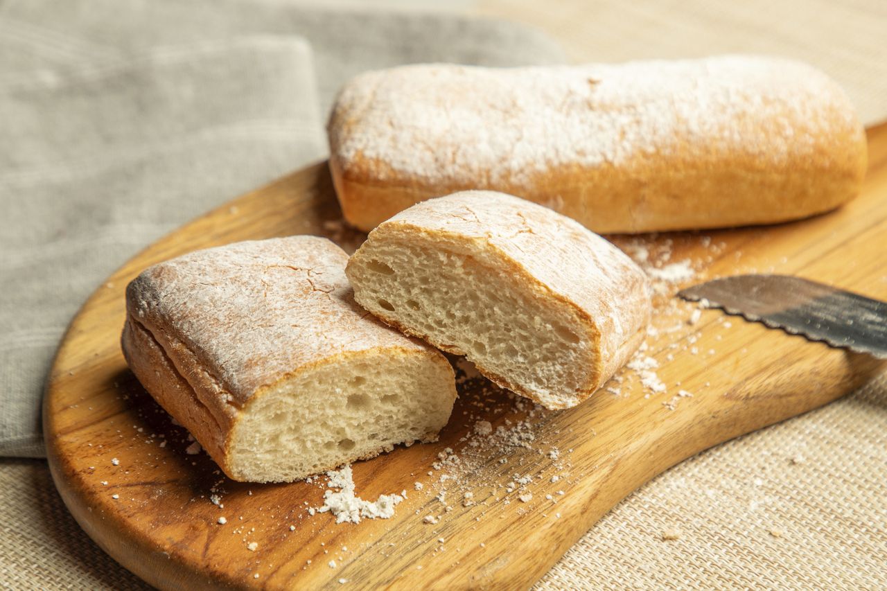 【ディナー】席のみ予約