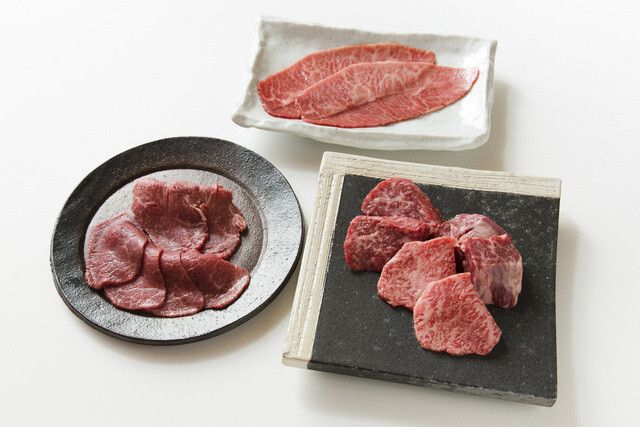 貫コース