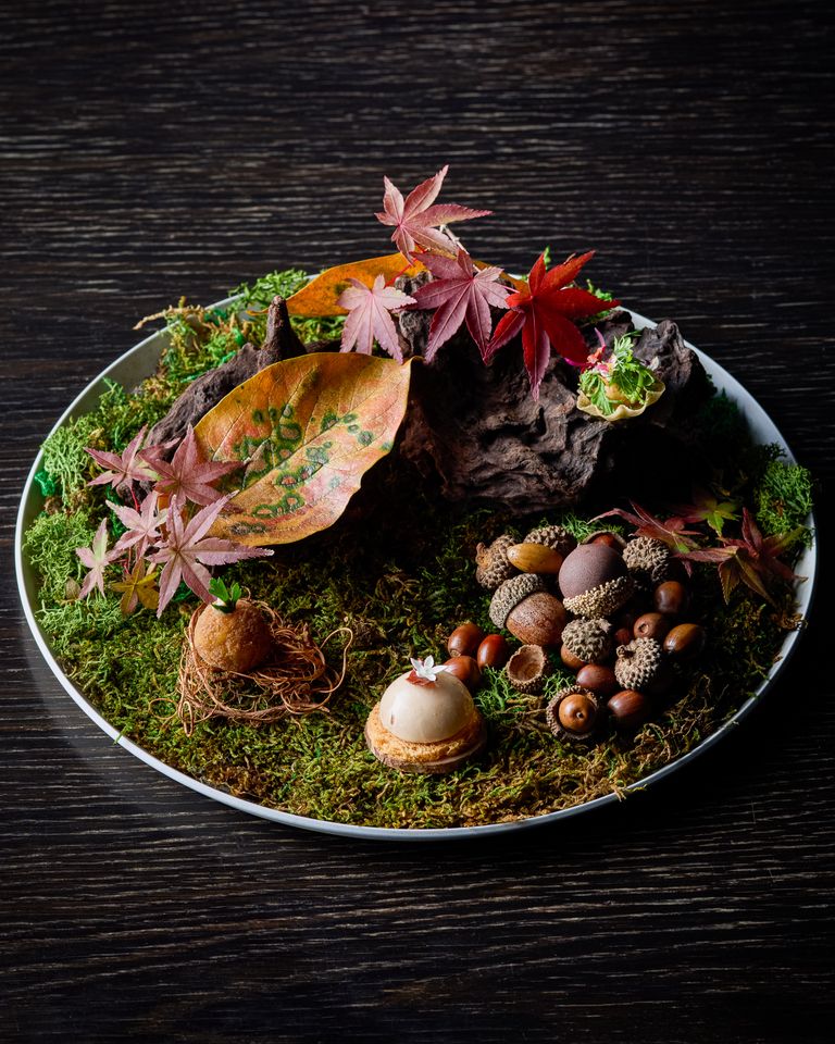 វគ្គសិក្សាអាហារពេលល្ងាចបុណ្យណូអែលឆ្នាំ 2025 ដើម្បីរីករាយនៅពេលអាហារថ្ងៃត្រង់