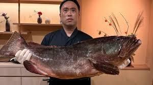 おまかせコース（夜）