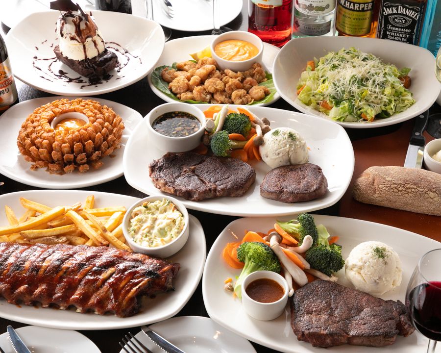 ミートラバーコース