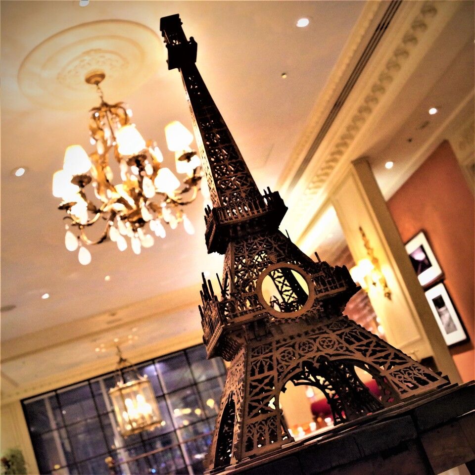 【12/24,25】 クリスマス特別ディナー　早め、遅めの入店特典 通常28000円→22000円