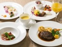 お子様料理