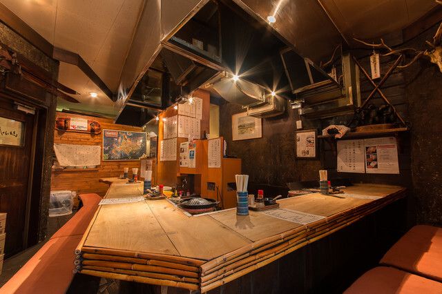 お席のみのご予約（16時のみ受付）