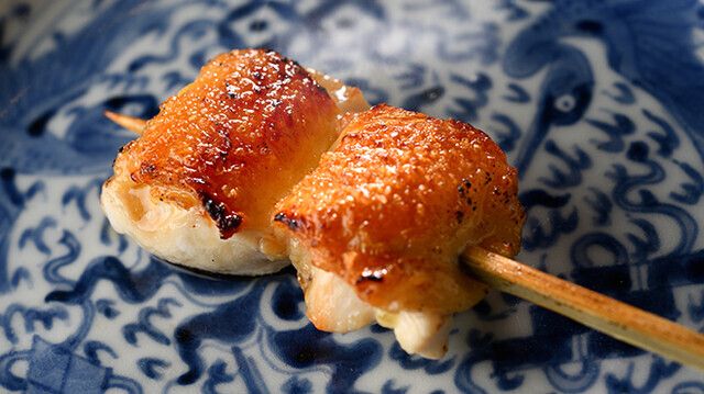 おまかせコース