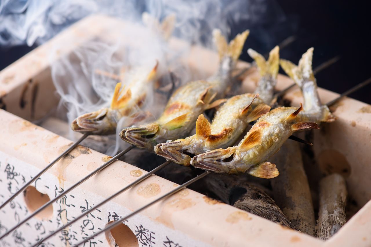 ＠30.000（税サ込）コース